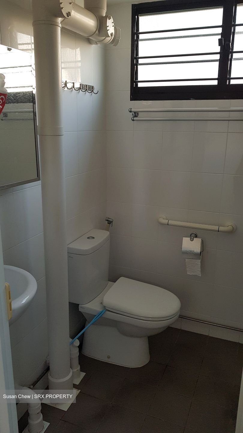 Blk 46 Owen Road (Kallang/Whampoa), HDB 3 Rooms #617836271